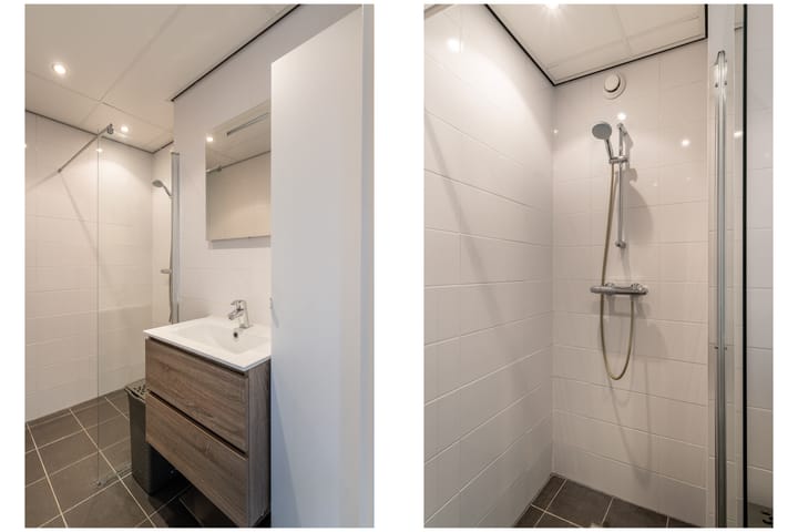 Photo 20 of Schubertplein 229