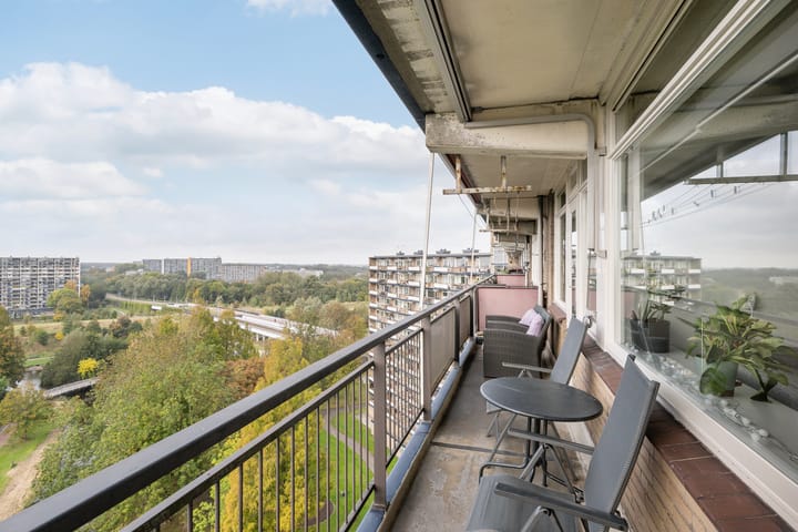 Photo 21 of Schubertplein 229