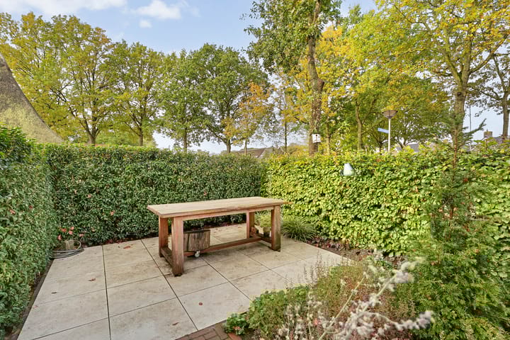 Foto 32 van Heringhebrink 29