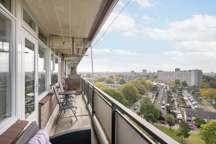 Photo 22 of Schubertplein 229