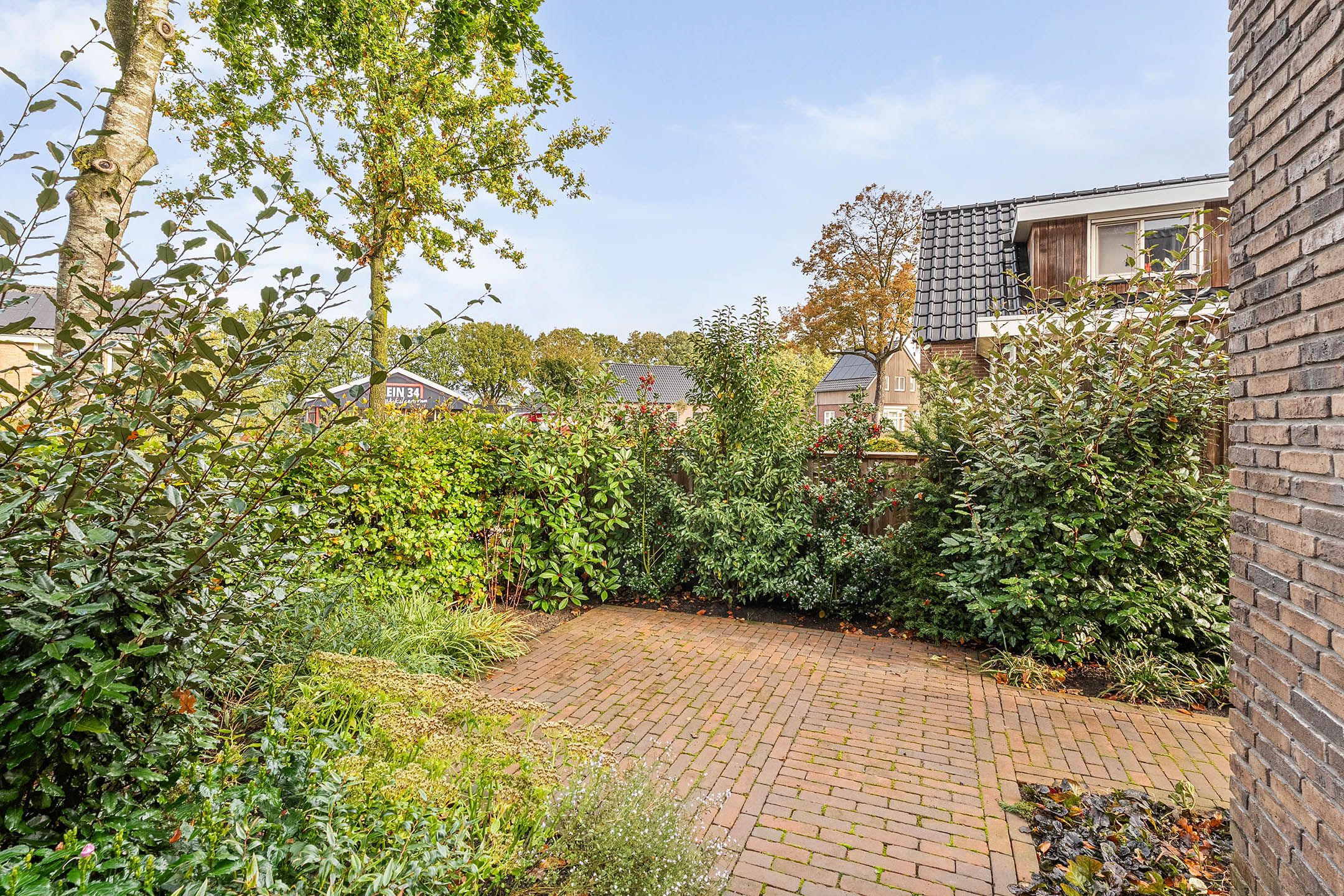 Photo 33 of Heringhebrink 29