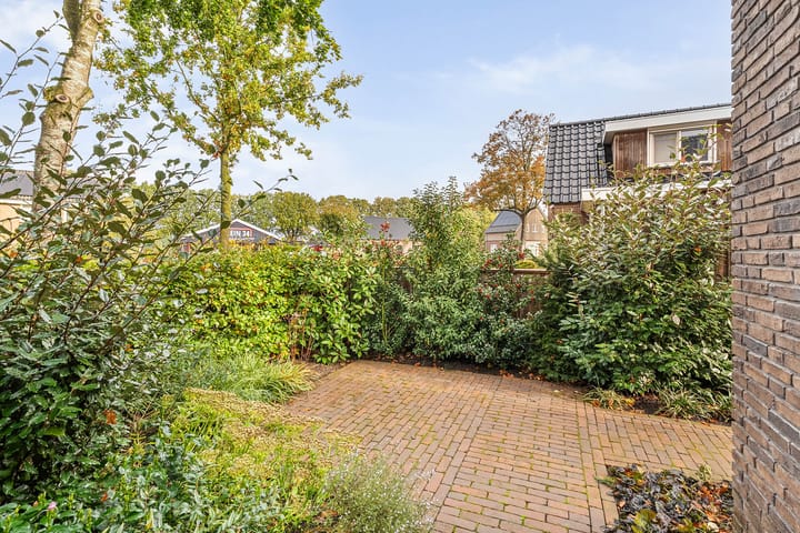 Foto 33 van Heringhebrink 29