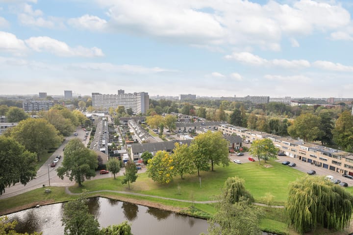 Photo 23 of Schubertplein 229