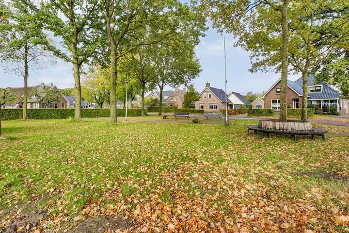 Foto 34 van Heringhebrink 29