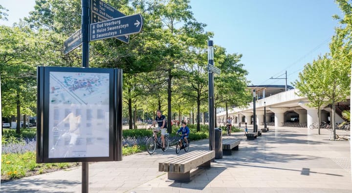 Photo 18 of Westeinde 4