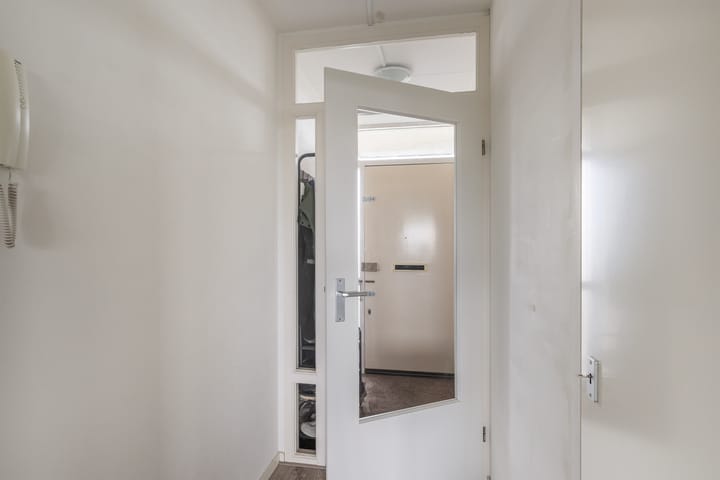 Photo 24 of Schubertplein 229