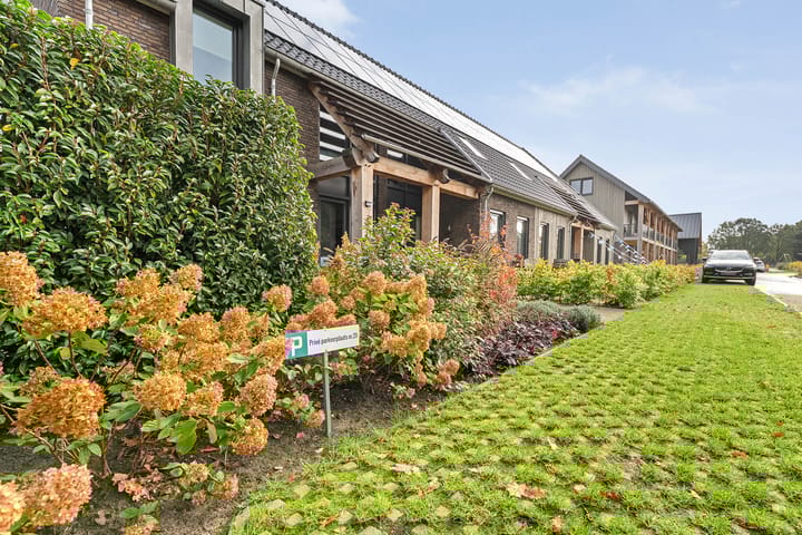 Foto 35 van Heringhebrink 29