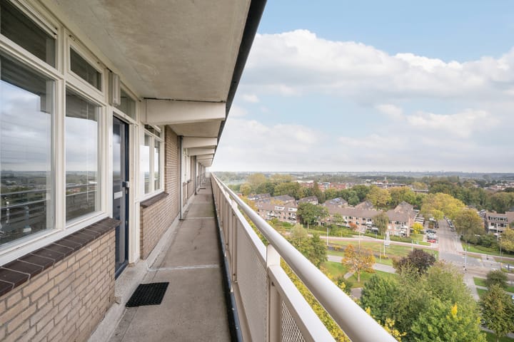 Photo 25 of Schubertplein 229