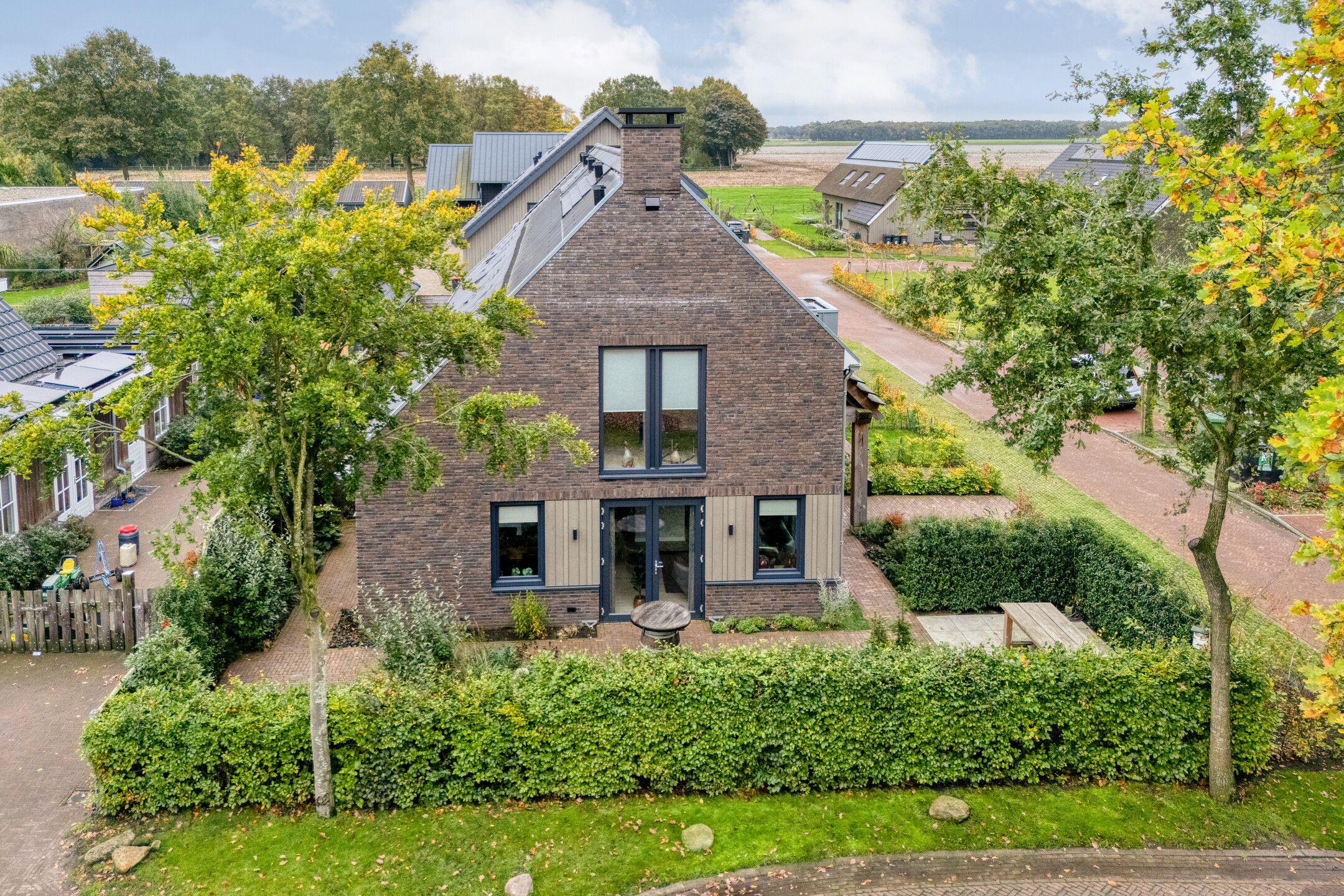 Photo 36 of Heringhebrink 29