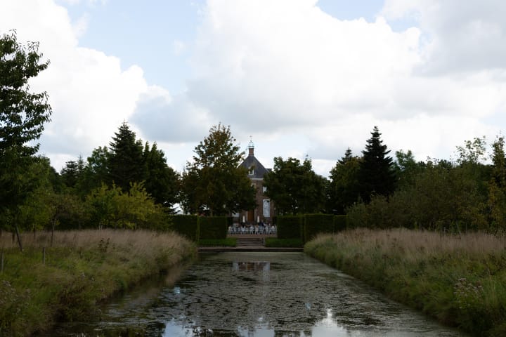 Photo 19 of Westeinde 4