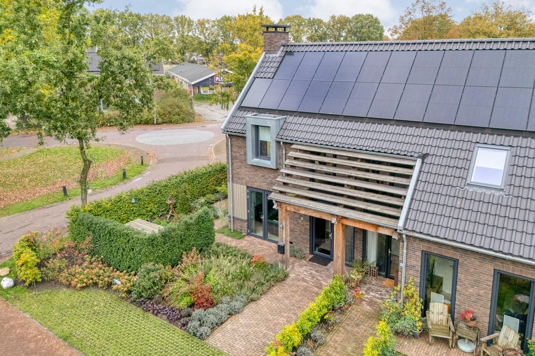 Photo 37 of Heringhebrink 29