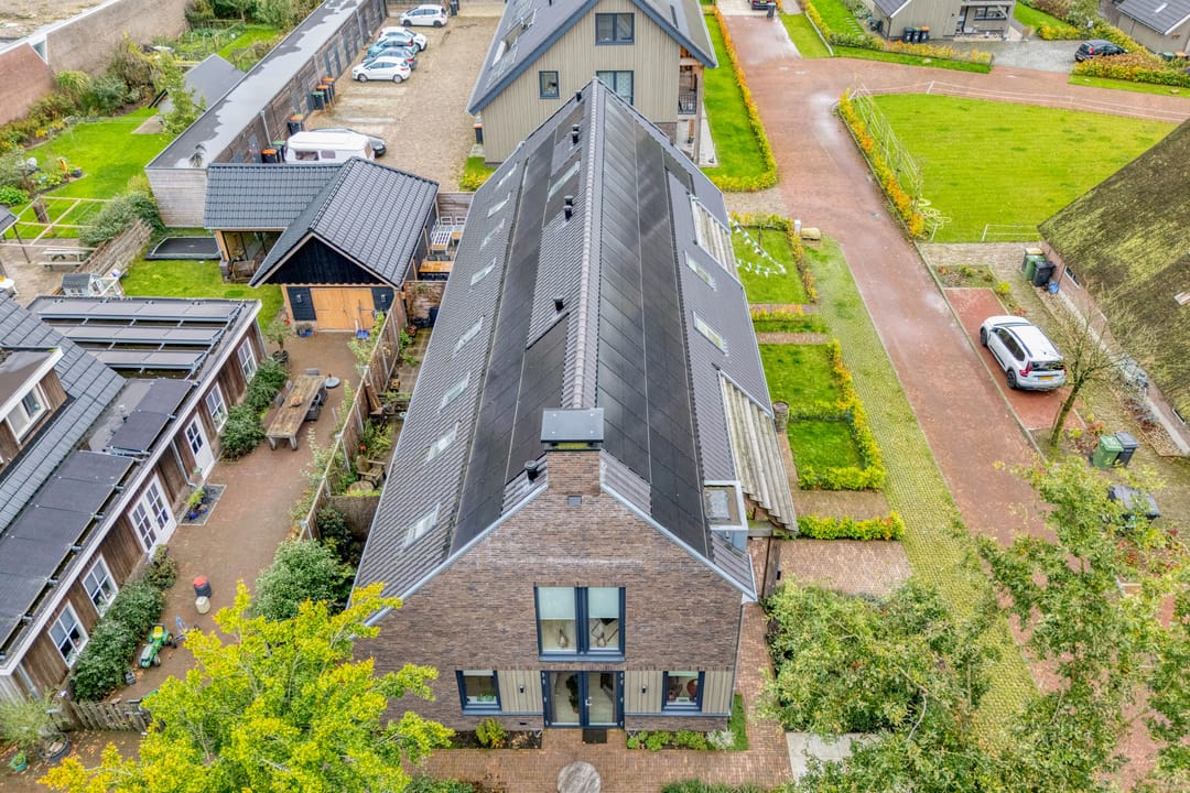 Photo 38 of Heringhebrink 29