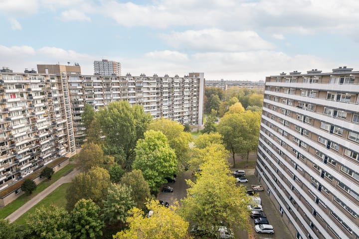 Photo 28 of Schubertplein 229