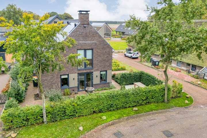 Foto 39 van Heringhebrink 29