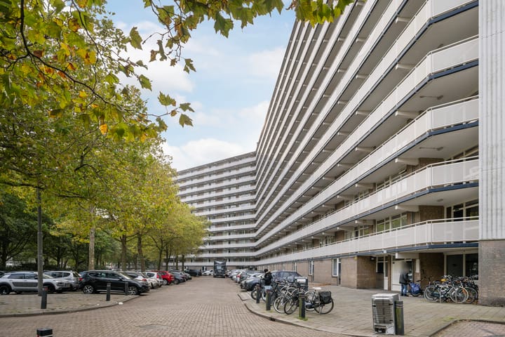 Photo 29 of Schubertplein 229