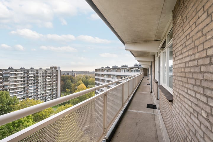 Photo 27 of Schubertplein 229