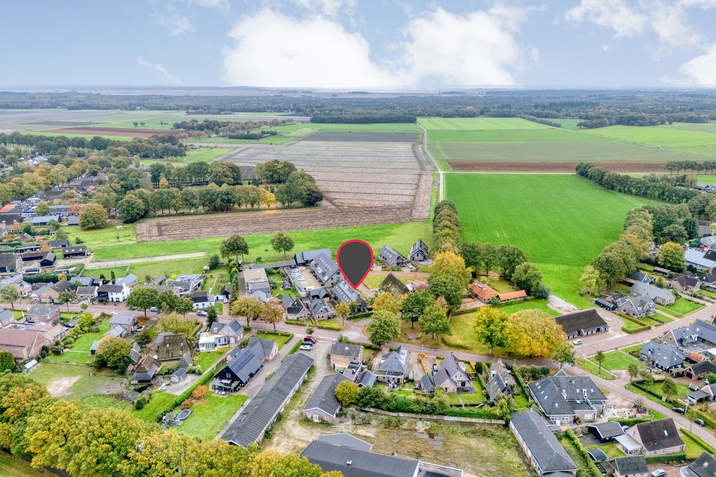 Photo 40 of Heringhebrink 29