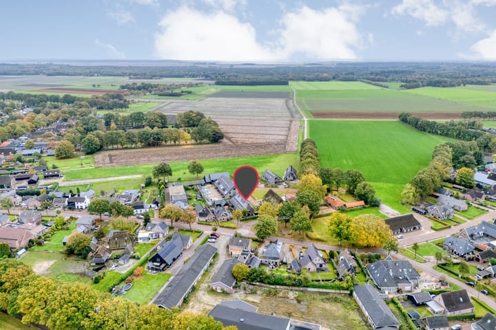 Foto 40 van Heringhebrink 29