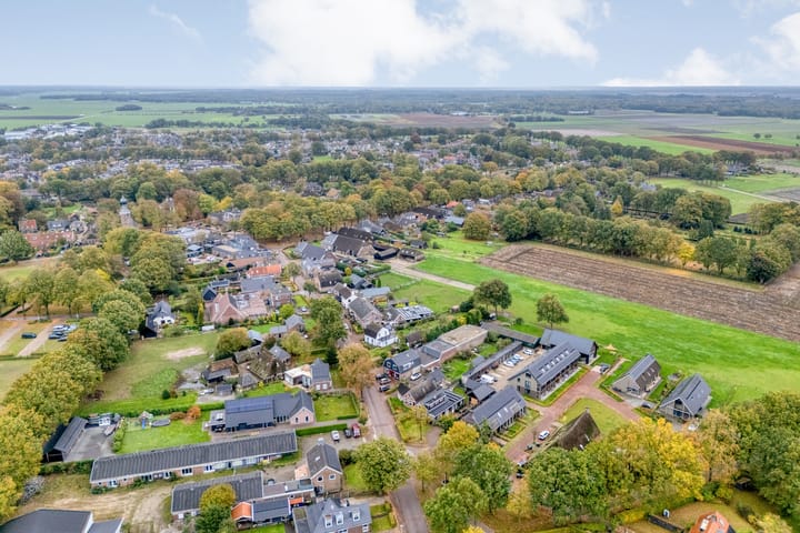 Foto 41 van Heringhebrink 29