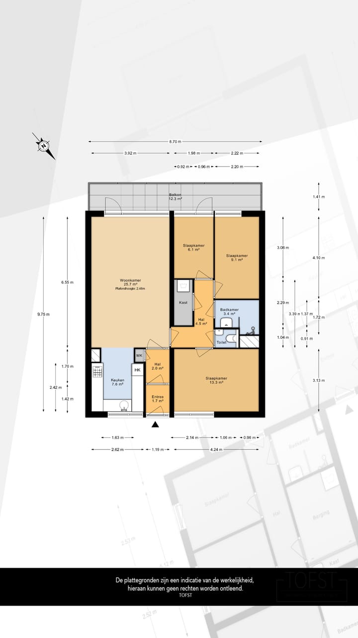 Photo 31 of Schubertplein 229