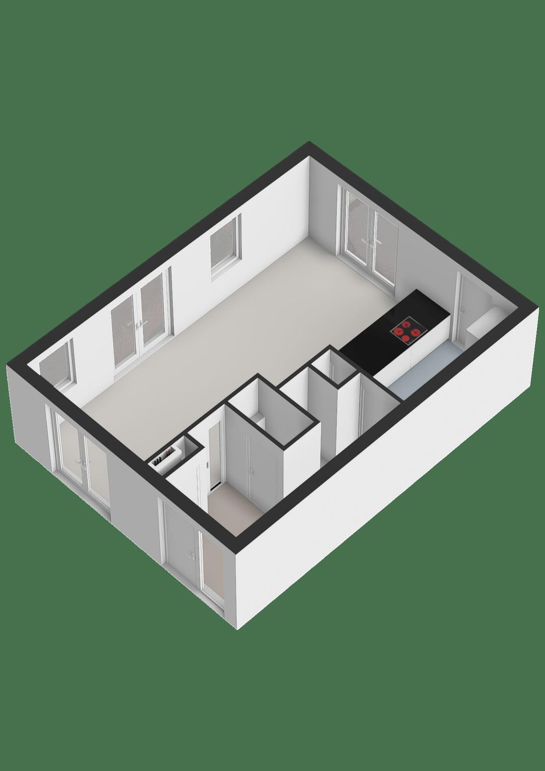 Photo 43 of Heringhebrink 29