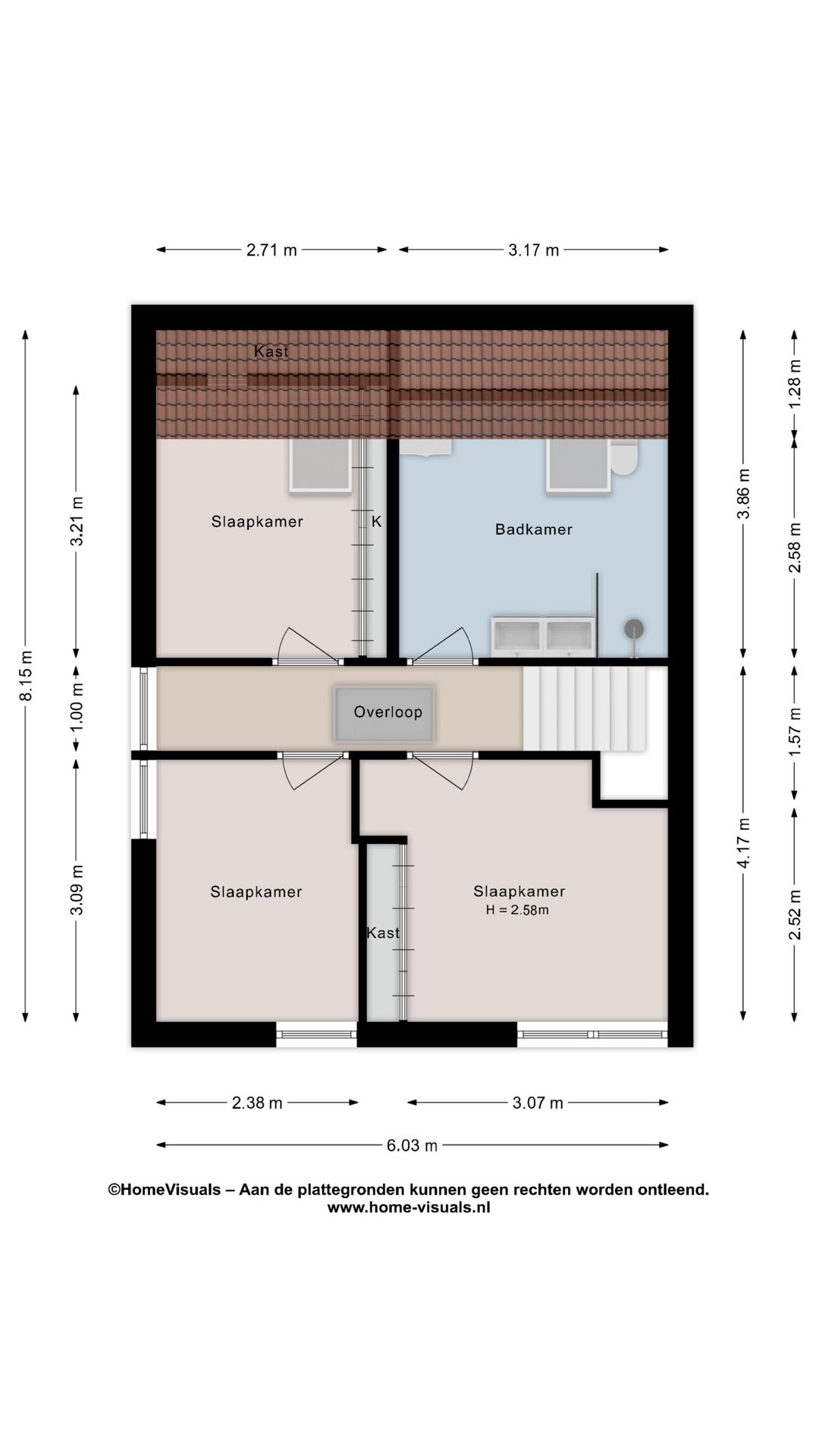 Photo 44 of Heringhebrink 29