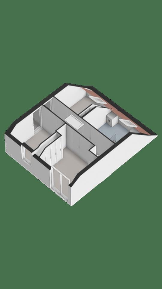 Photo 45 of Heringhebrink 29