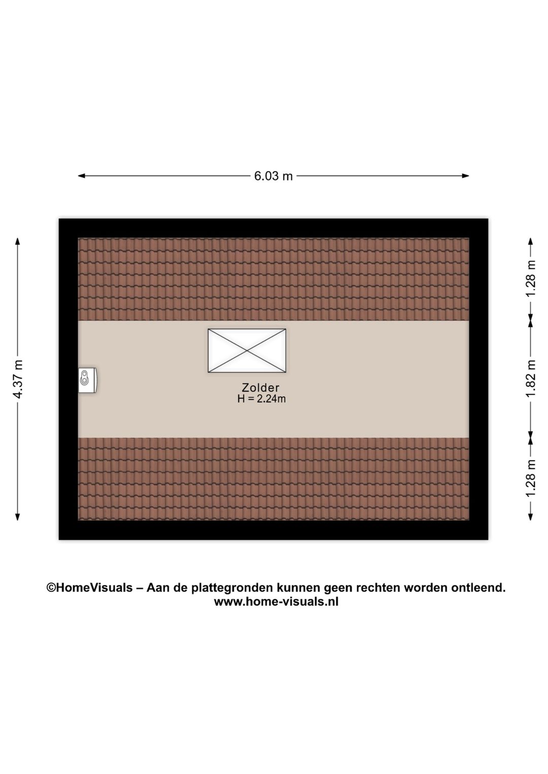 Photo 46 of Heringhebrink 29