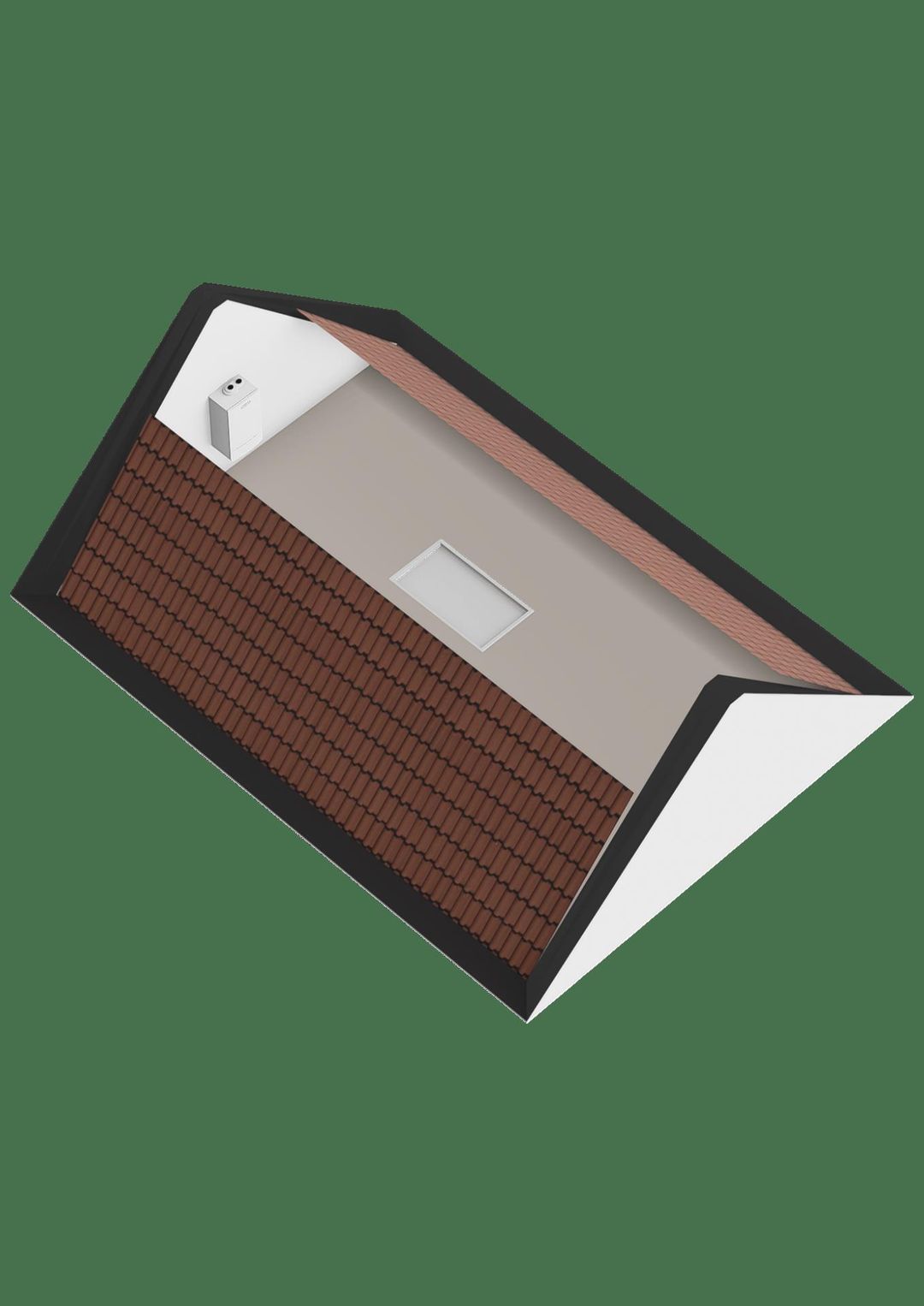 Photo 47 of Heringhebrink 29