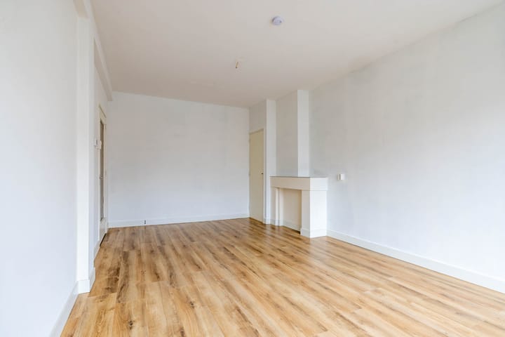 Foto 4 van Bergse Dorpsstraat 35-B