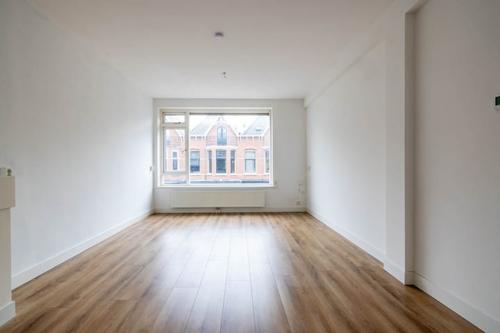 Foto 7 van Bergse Dorpsstraat 35-B