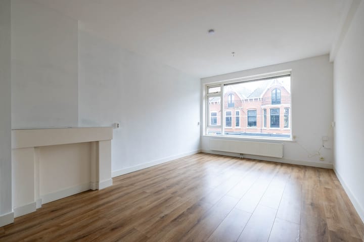 Foto 3 van Bergse Dorpsstraat 35-B