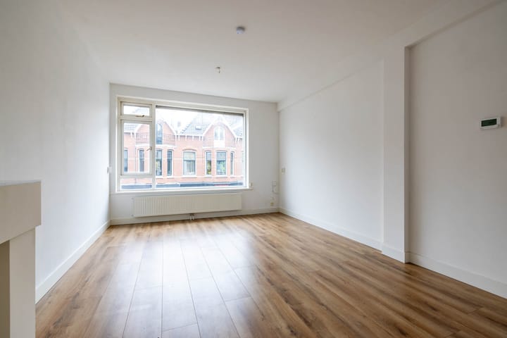 Foto 2 van Bergse Dorpsstraat 35-B