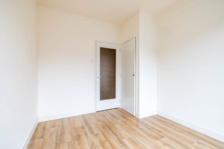 Foto 13 van Bergse Dorpsstraat 35-B