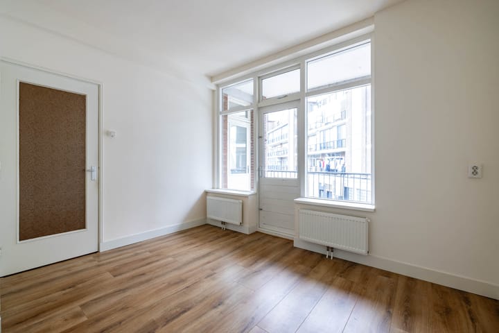 Foto 15 van Bergse Dorpsstraat 35-B