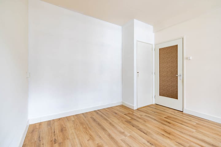 Foto 16 van Bergse Dorpsstraat 35-B