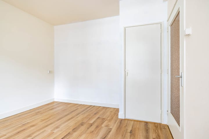 Foto 17 van Bergse Dorpsstraat 35-B