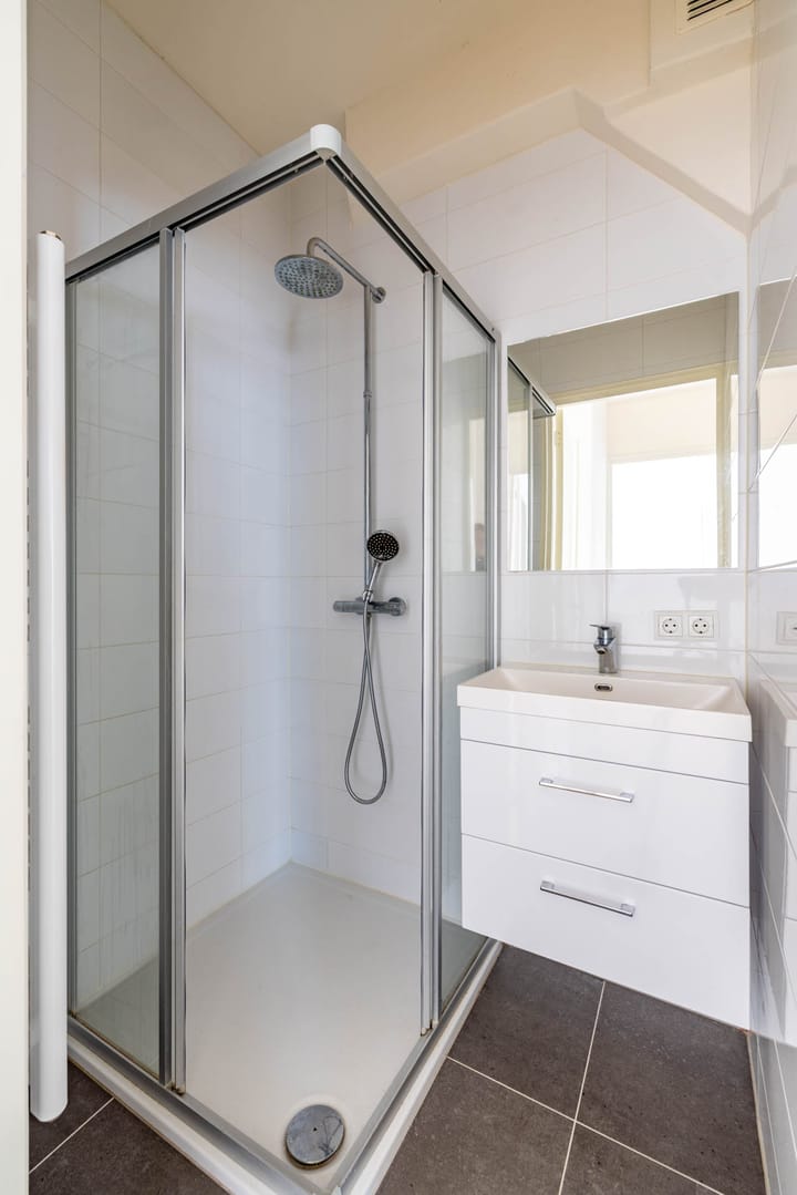 Foto 19 van Bergse Dorpsstraat 35-B