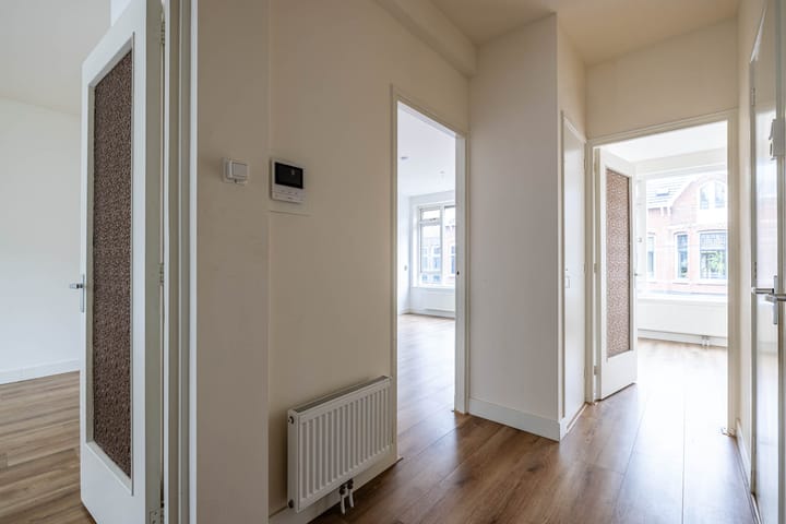 Foto 20 van Bergse Dorpsstraat 35-B