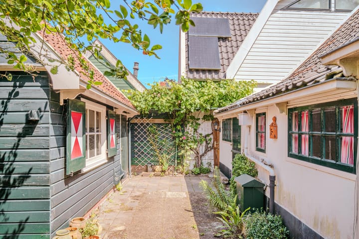 Photo 3 of Amsteldijk Noord 83