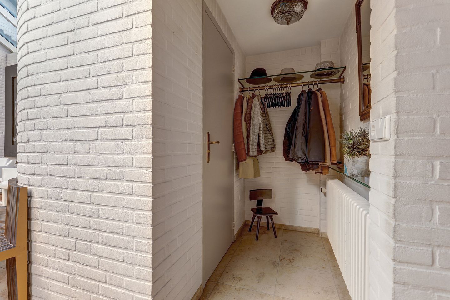 Foto 5 van Zandkampen 11