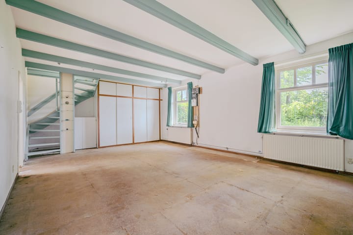 Photo 10 of Amsteldijk Noord 83