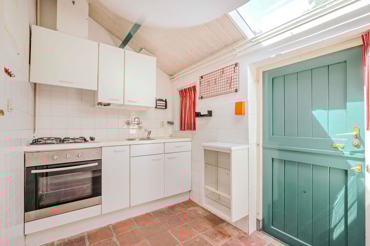 Photo 11 of Amsteldijk Noord 83