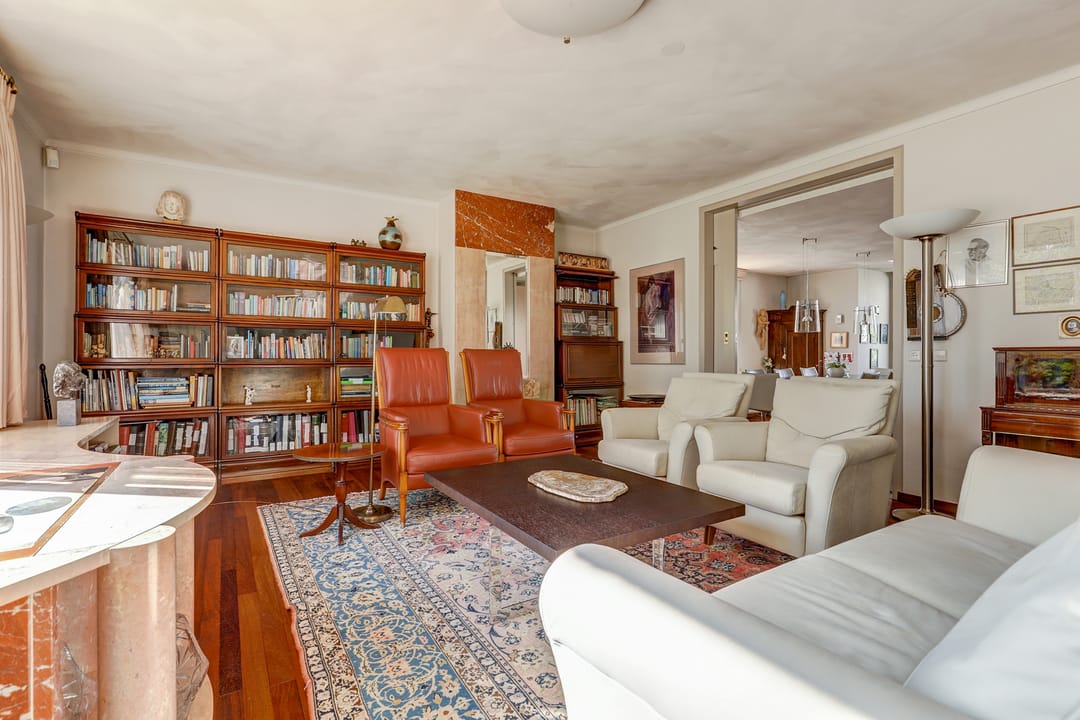 Foto 11 van Zandkampen 11