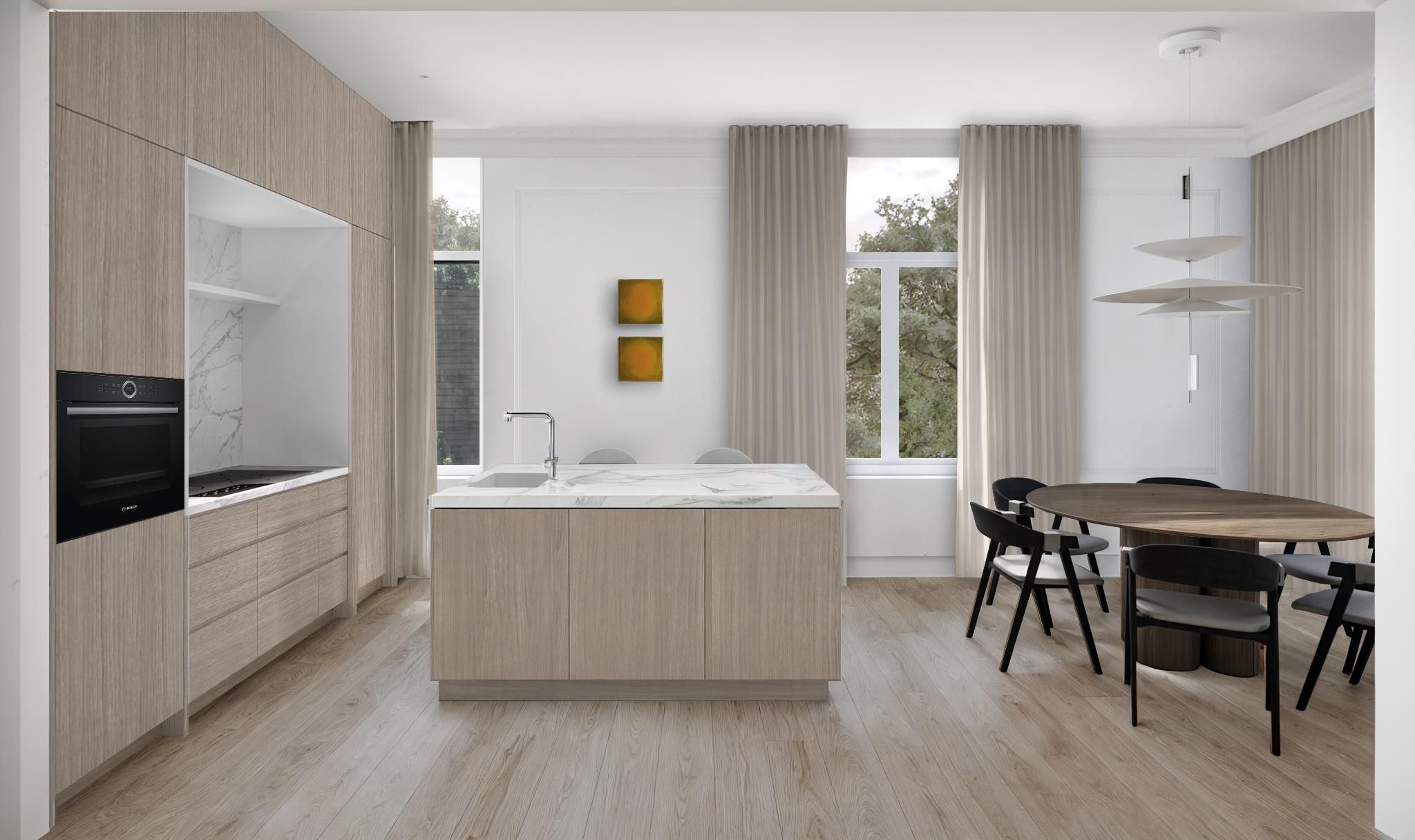 Foto 3 van Westeinde 4-B