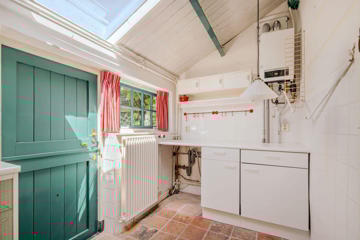 Photo 13 of Amsteldijk Noord 83