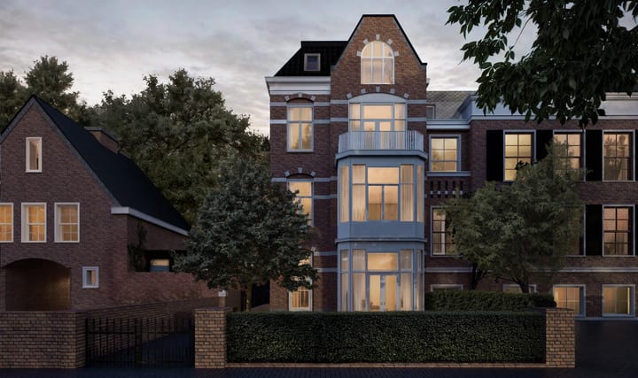 Photo 5 of Westeinde 4-B