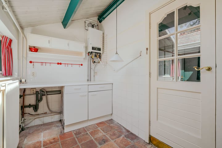 Photo 14 of Amsteldijk Noord 83