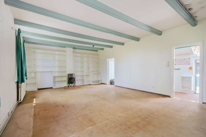 Photo 15 of Amsteldijk Noord 83