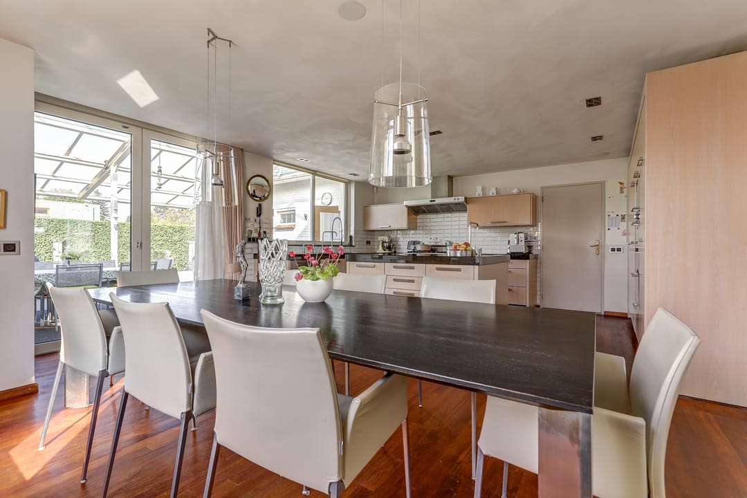 Foto 17 van Zandkampen 11